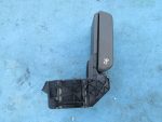 7L6864207B Подлокотник VOLKSWAGEN Touareg 1 (7L) 2002-2010