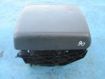 7L6864207B Подлокотник VOLKSWAGEN Touareg 1 (7L) 2002-2010