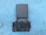 7L6864207B Подлокотник VOLKSWAGEN Touareg 1 (7L) 2002-2010