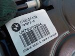 51247397630 Замок багажника BMW X6 F16-F86 2014-2020