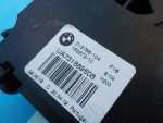 51247397630 Замок багажника BMW X6 F16-F86 2014-2020