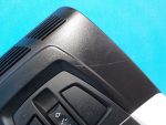 61319355396 Плафон освещения салона передний BMW X6 F16-F86 2014-2020