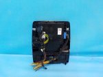 61319355396 Плафон освещения салона передний BMW X6 F16-F86 2014-2020