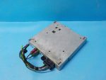 6650936605 TV тюнер BMW X6 F16-F86 2014-2020