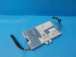 84109843933 Блок управления Telematic BMW X6 F16-F86 2014-2020