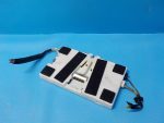 84109843933 Блок управления Telematic BMW X6 F16-F86 2014-2020