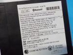 65129394579 Магнитола BMW X6 F16-F86 2014-2020