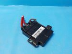 61149289374 Распределитель тока BMW X6 F16-F86 2014-2020
