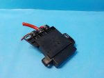61149289374 Распределитель тока BMW X6 F16-F86 2014-2020