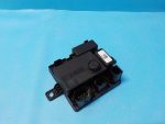 12638645514 Модуль питания BMW X6 F16-F86 2014-2020