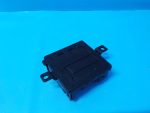 12638645514 Модуль питания BMW X6 F16-F86 2014-2020