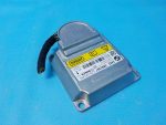 34526882267 Блок SRS (Air Bag) BMW X6 F16-F86 2014-2020