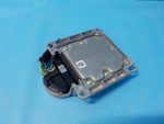 34526882267 Блок SRS (Air Bag) BMW X6 F16-F86 2014-2020