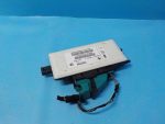 65776807634 Блок управления Air Bag BMW X6 F16-F86 2014-2020