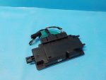 65776807634 Блок управления Air Bag BMW X6 F16-F86 2014-2020