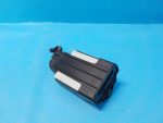 32306882780 Блок управления рулевой колонки BMW X6 F16-F86 2014-2020