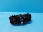 61316824888 Переключатель света фар BMW X6 F16-F86 2014-2020