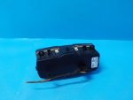 61316824888 Переключатель света фар BMW X6 F16-F86 2014-2020