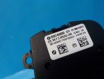 61316824888 Переключатель света фар BMW X6 F16-F86 2014-2020
