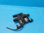 64116910544 Клапан отопителя (печки) BMW X6 F16-F86 2014-2020