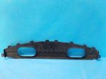 51647326554 Накладка передней панели верхняя BMW X6 F16-F86 2014-2020