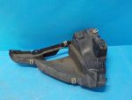51718059318 Подкрылок передний правый передняя часть BMW X6 F16-F86 2014-2020