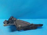 51718059318 Подкрылок передний правый передняя часть BMW X6 F16-F86 2014-2020