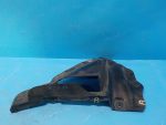 51718059318 Подкрылок передний правый передняя часть BMW X6 F16-F86 2014-2020