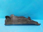 64319245596 Пыльник крыла переднего правого BMW X6 F16-F86 2014-2020