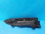 64319245596 Пыльник крыла переднего правого BMW X6 F16-F86 2014-2020