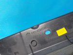 64319245596 Пыльник крыла переднего правого BMW X6 F16-F86 2014-2020