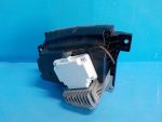 62309384376 Проекция на лобовое стекло BMW X6 F16-F86 2014-2020