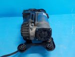 37206875177 Компрессор пнемвоподвески BMW X6 F16-F86 2014-2020