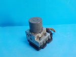 34516884736 Блок ABS BMW X6 F16-F86 2014-2020
