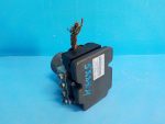 34516884736 Блок ABS BMW X6 F16-F86 2014-2020