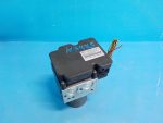 34516884736 Блок ABS BMW X6 F16-F86 2014-2020