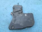 070103905A Кожух ремня ГРМ VOLKSWAGEN Touareg 1 (7L) 2002-2010