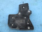 070103905A Кожух ремня ГРМ VOLKSWAGEN Touareg 1 (7L) 2002-2010