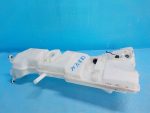 61667377163 Бачок омывателя BMW X6 F16-F86 2014-2020