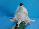61667377163 Бачок омывателя BMW X6 F16-F86 2014-2020