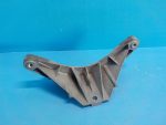 51717328324 Кронштейн распорок BMW X6 F16-F86 2014-2020