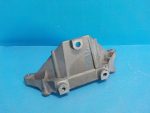 51717328324 Кронштейн распорок BMW X6 F16-F86 2014-2020
