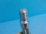 72157953890 Крюк буксировочный BMW X6 F16-F86 2014-2020