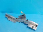 51647294491 Кронштейн фары левой BMW X6 F16-F86 2014-2020