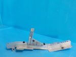 51647294491 Кронштейн фары левой BMW X6 F16-F86 2014-2020