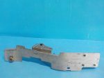 51647294491 Кронштейн фары левой BMW X6 F16-F86 2014-2020