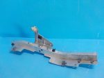 51647294492 Кронштейн фары правой BMW X6 F16-F86 2014-2020
