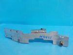 51647294492 Кронштейн фары правой BMW X6 F16-F86 2014-2020