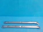 51617184939 Распорка передняя (пара) BMW X6 F16-F86 2014-2020