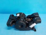 64119272650 Мотор отопителя (печки) задний BMW X6 F16-F86 2014-2020